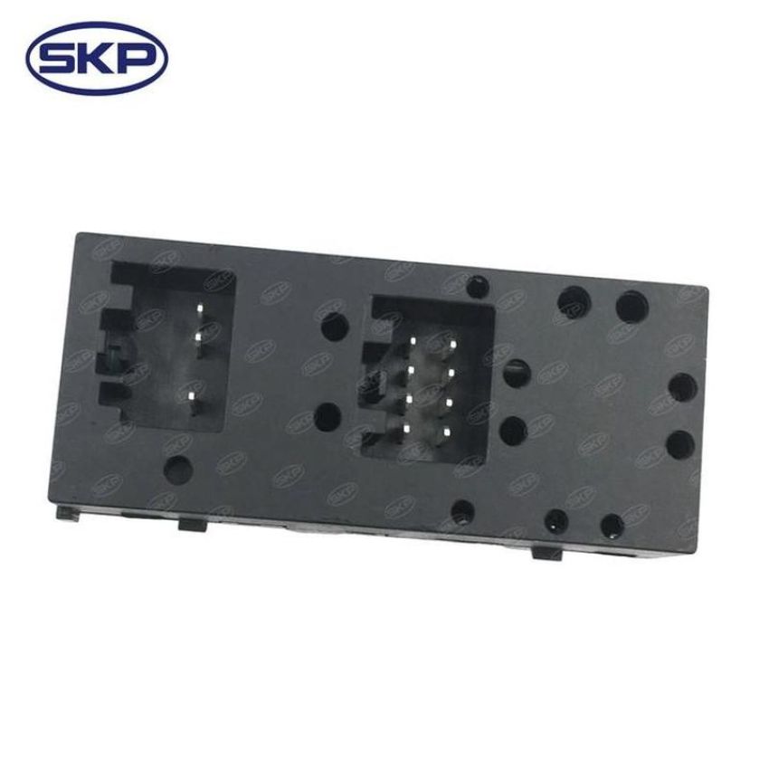 SKYWARD AUTOMOTIVE SK901339 Door Window Switch
