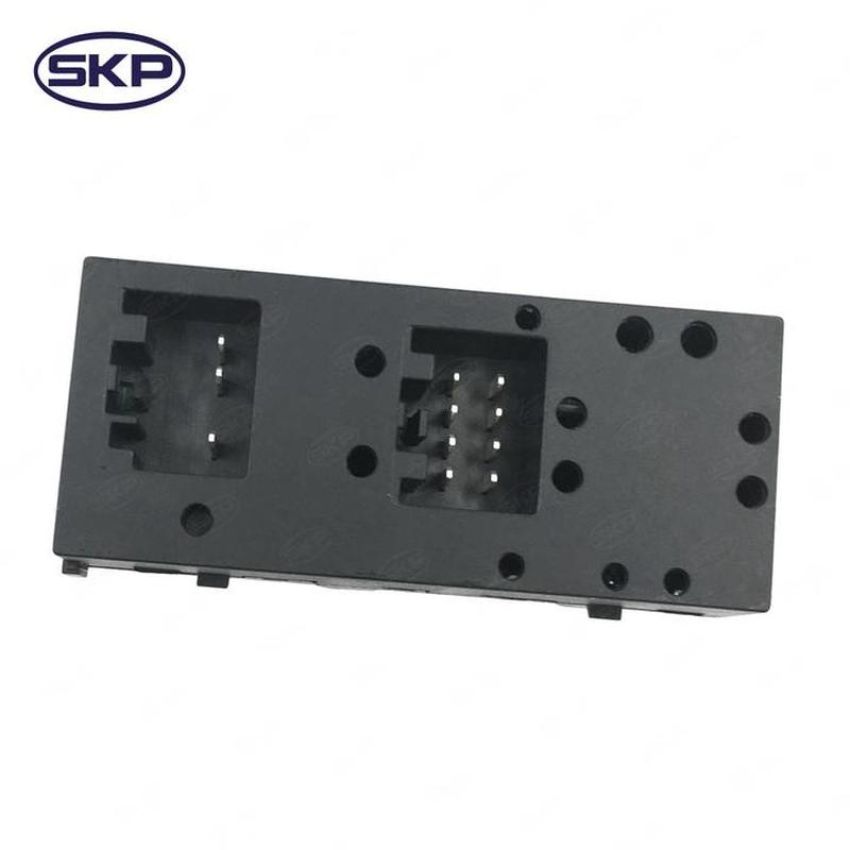 SKYWARD AUTOMOTIVE SK901339 Door Window Switch