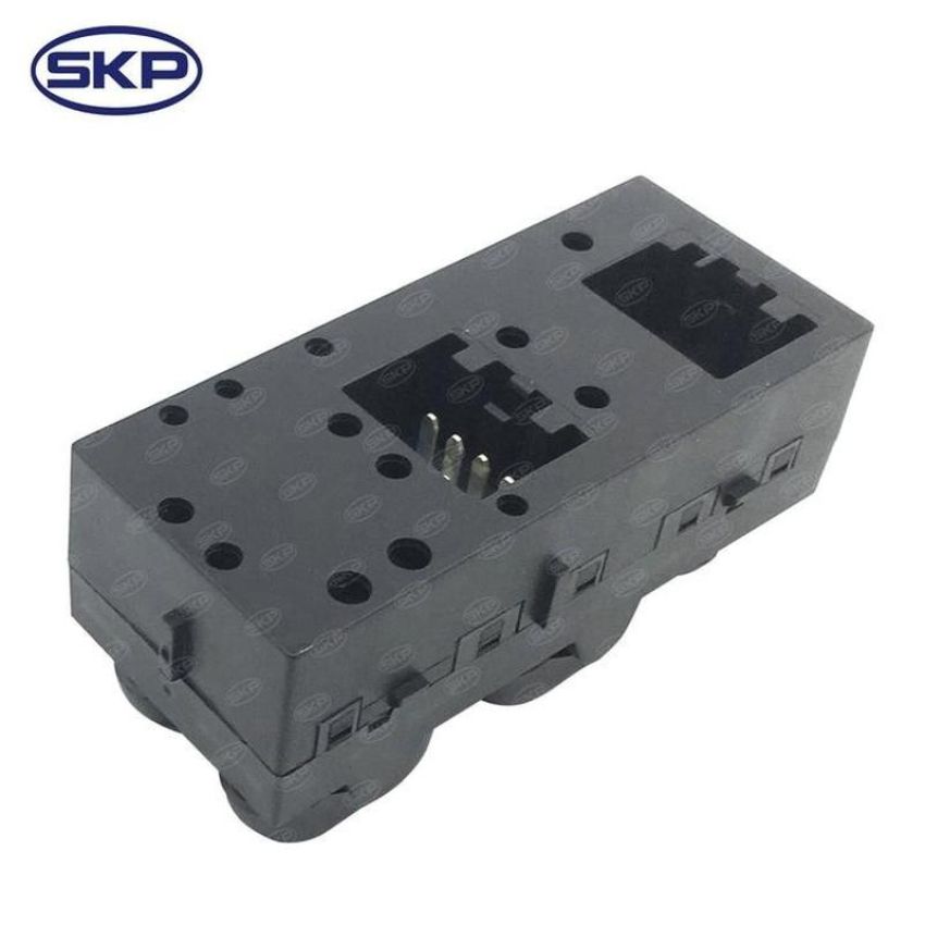 SKYWARD AUTOMOTIVE SK901339 Door Window Switch