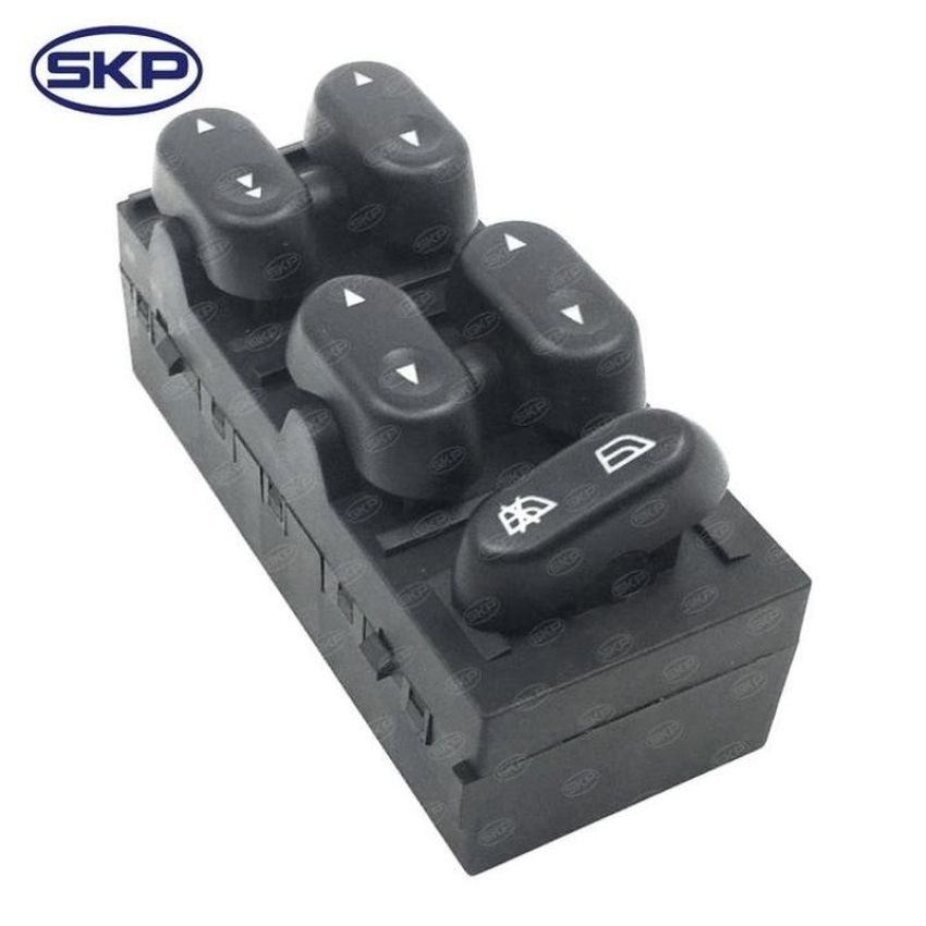 SKYWARD AUTOMOTIVE SK901339 Door Window Switch
