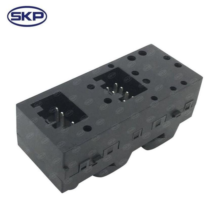 SKYWARD AUTOMOTIVE SK901339 Door Window Switch