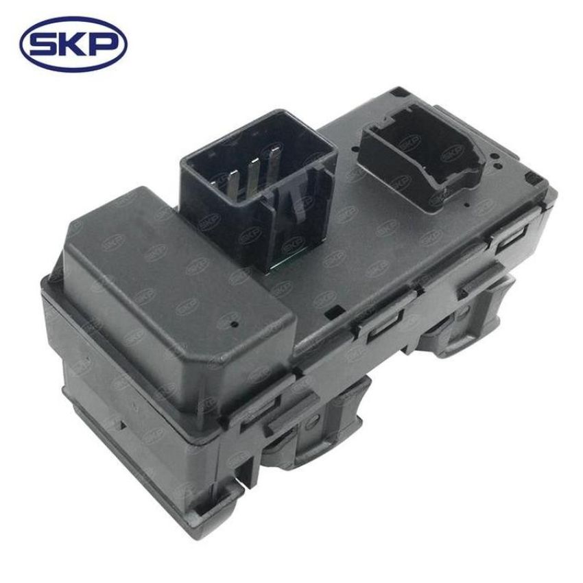 SKYWARD AUTOMOTIVE SK901341 Door Window Switch