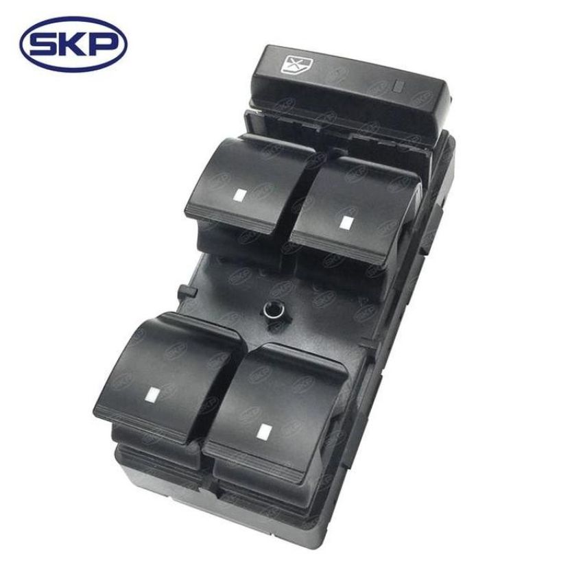 SKYWARD AUTOMOTIVE SK901341 Door Window Switch
