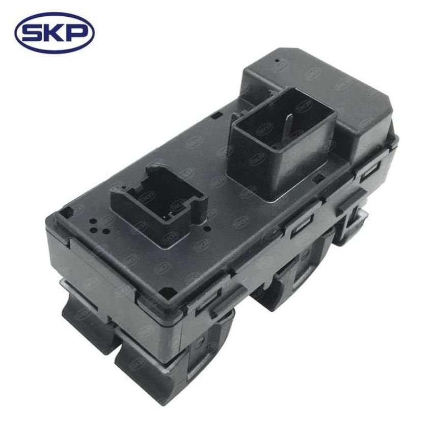 SKYWARD AUTOMOTIVE SK901341 Door Window Switch