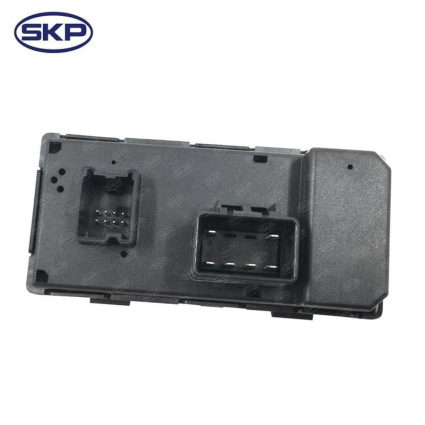 SKYWARD AUTOMOTIVE SK901341 Door Window Switch