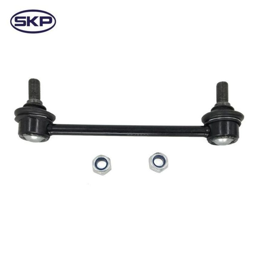 SKYWARD AUTOMOTIVE SK90134 Suspension Stabilizer Bar Link