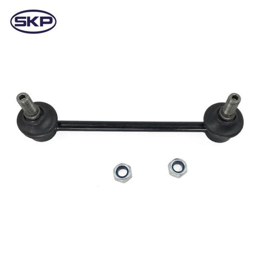 SKYWARD AUTOMOTIVE SK90134 Suspension Stabilizer Bar Link