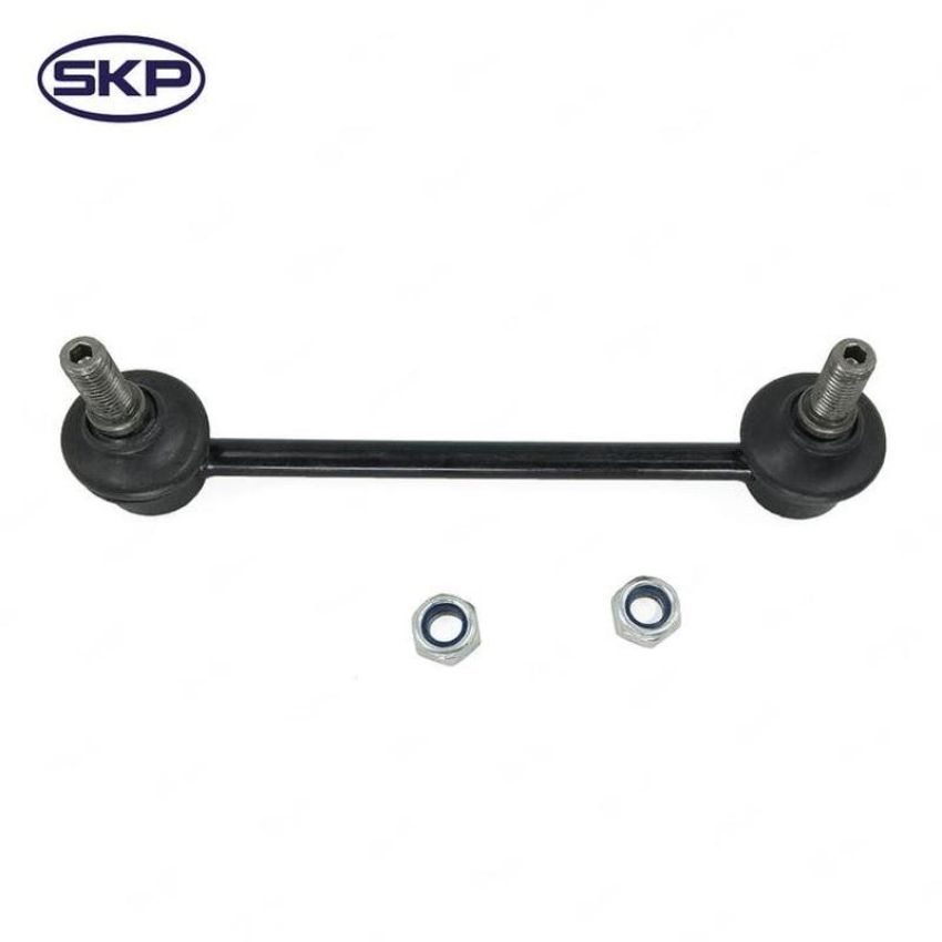 SKYWARD AUTOMOTIVE SK90134 Suspension Stabilizer Bar Link