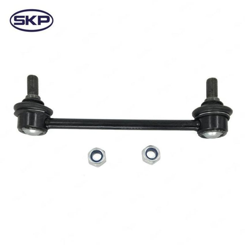 SKYWARD AUTOMOTIVE SK90134 Suspension Stabilizer Bar Link