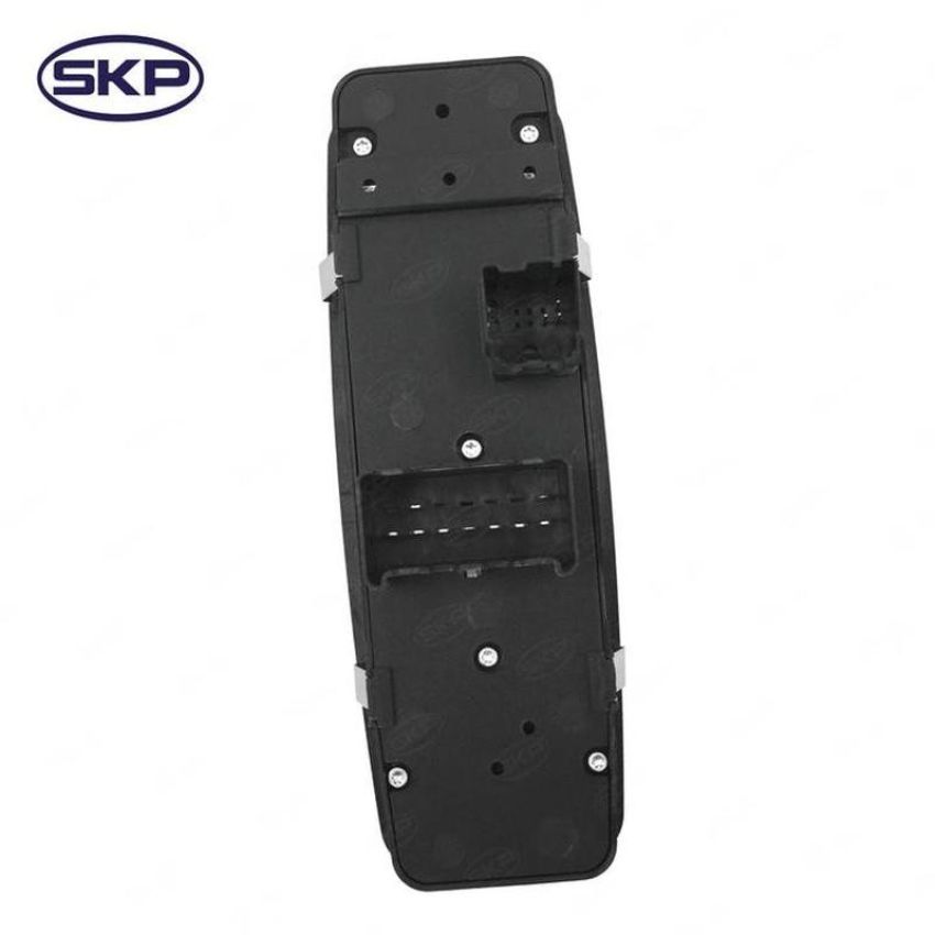 SKYWARD AUTOMOTIVE SK901400R Door Window Switch