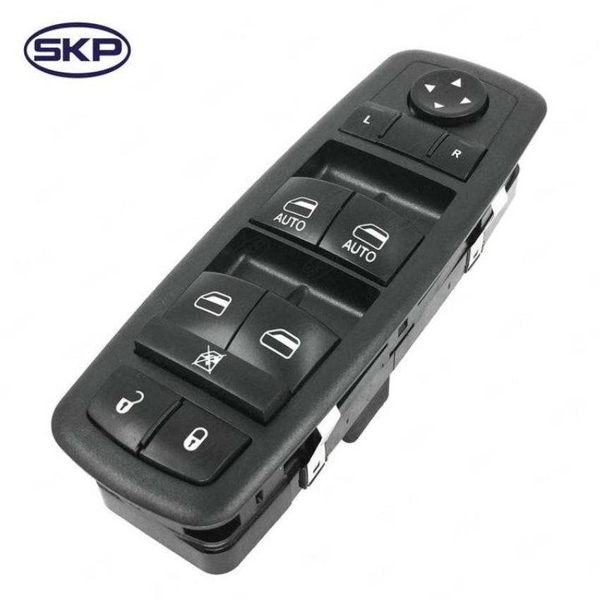 SKYWARD AUTOMOTIVE SK901400R Door Window Switch