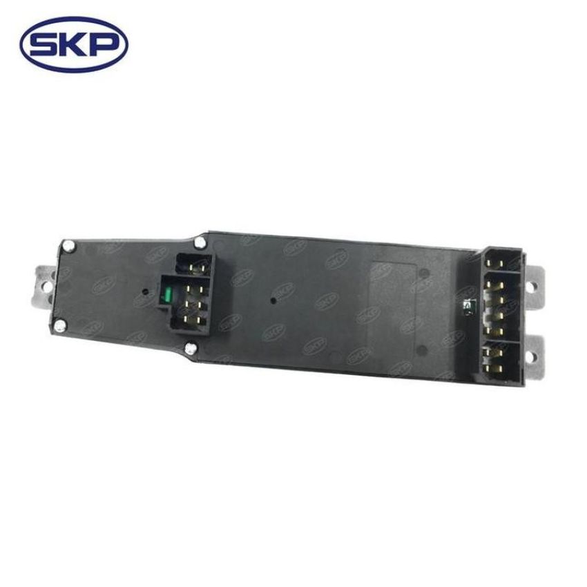 SKYWARD AUTOMOTIVE SK901405 Door Window Switch