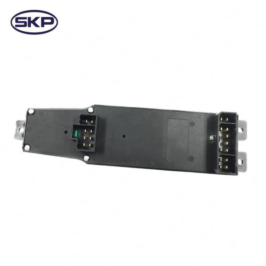 SKYWARD AUTOMOTIVE SK901405 Door Window Switch