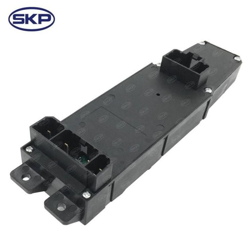 SKYWARD AUTOMOTIVE SK901405 Door Window Switch
