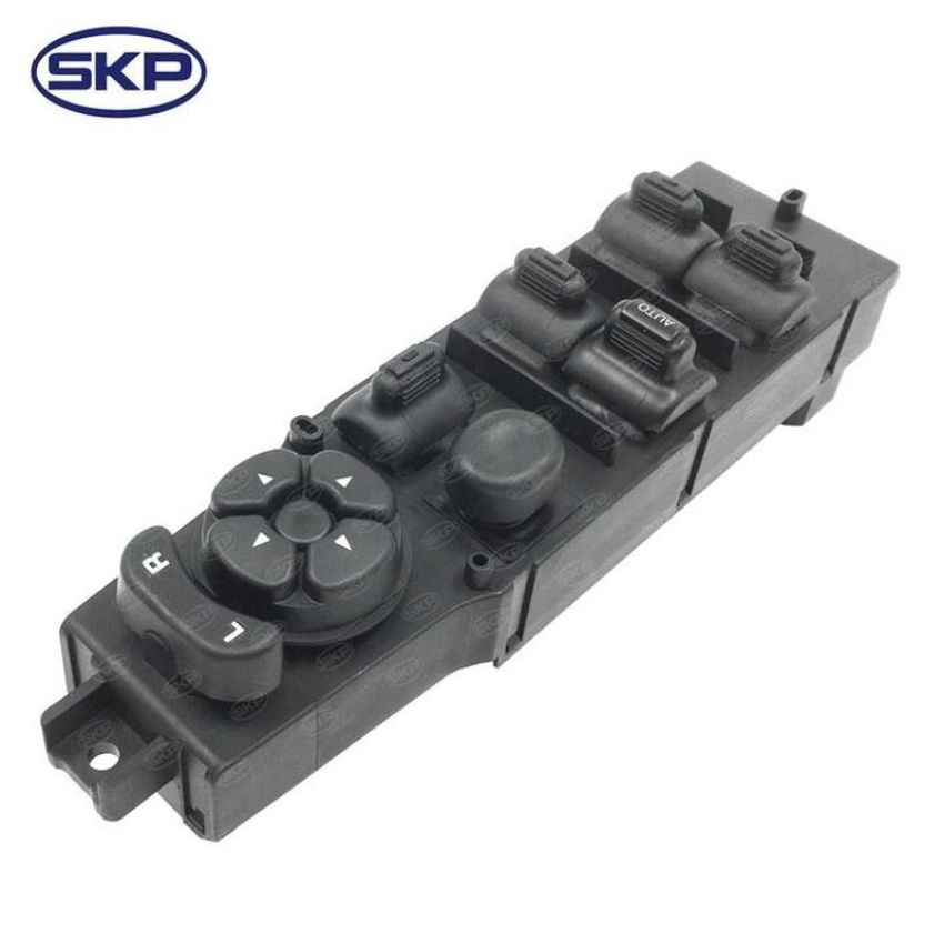 SKYWARD AUTOMOTIVE SK901405 Door Window Switch