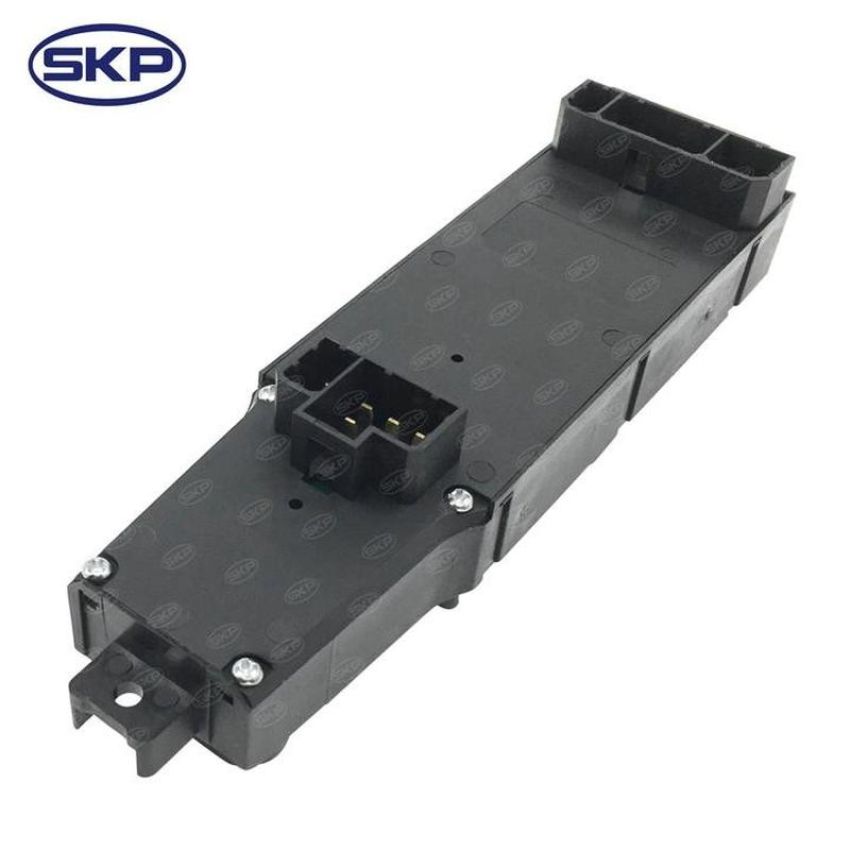 SKYWARD AUTOMOTIVE SK901405 Door Window Switch