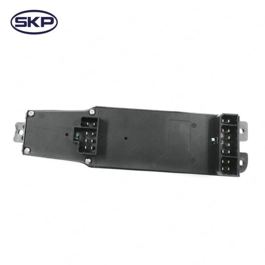 SKYWARD AUTOMOTIVE SK901448 Door Window Switch