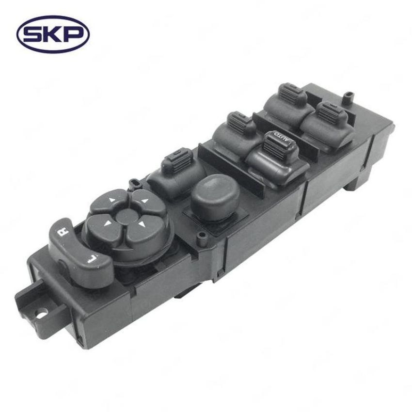 SKYWARD AUTOMOTIVE SK901448 Door Window Switch
