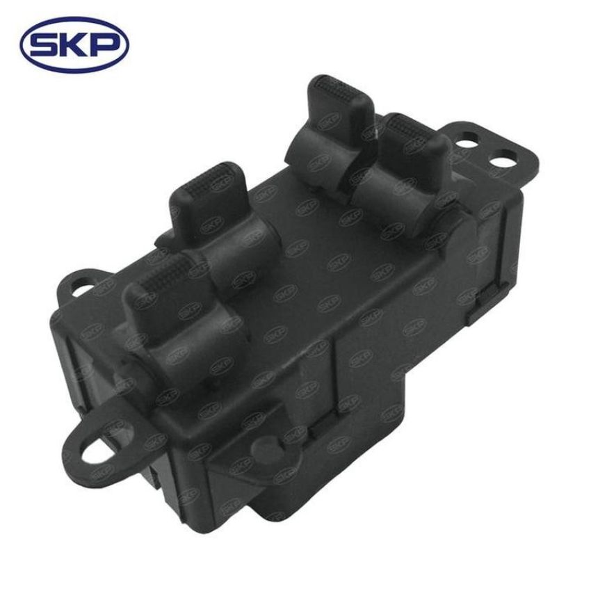 SKYWARD AUTOMOTIVE SK901449 Door Window Switch