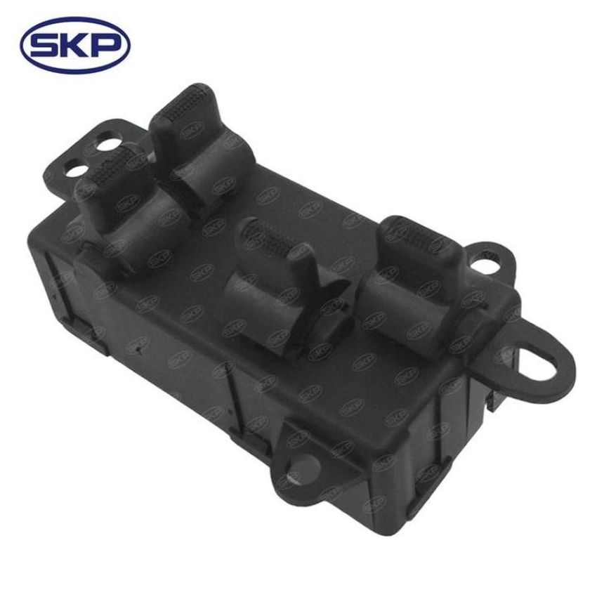 SKYWARD AUTOMOTIVE SK901449 Door Window Switch