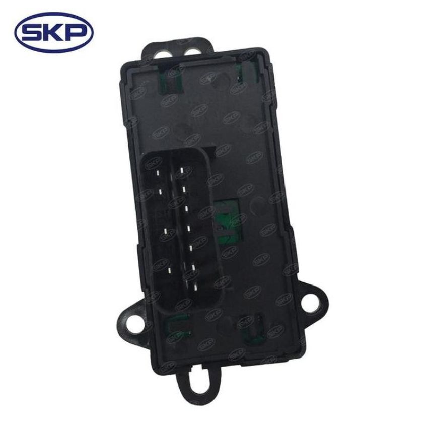 SKYWARD AUTOMOTIVE SK901449 Door Window Switch