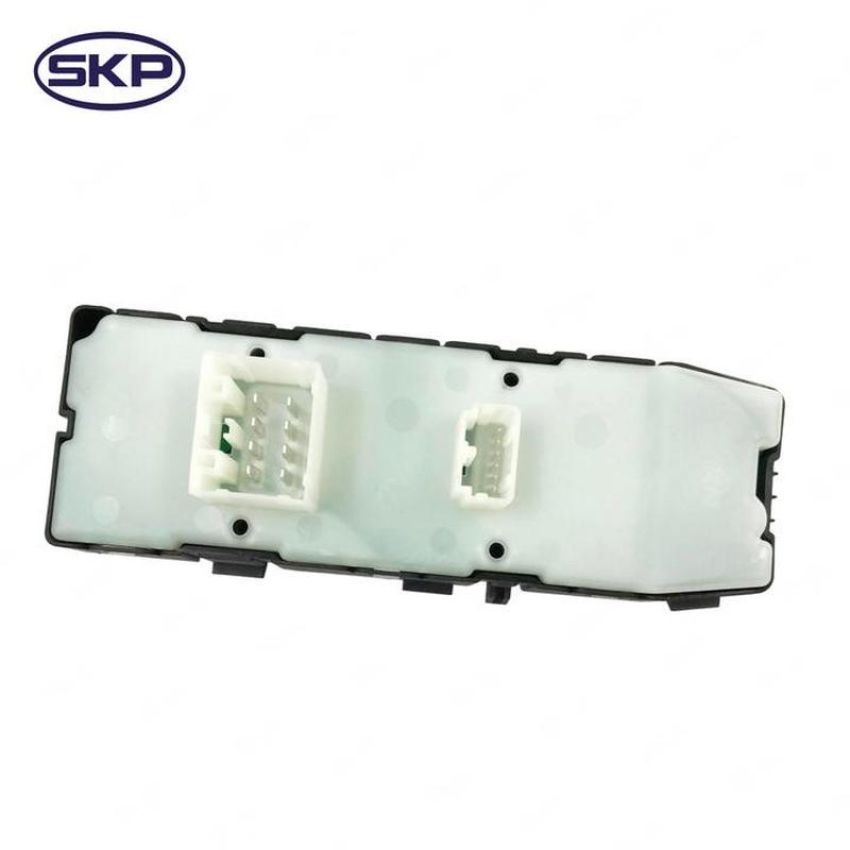 SKYWARD AUTOMOTIVE SK901450 Door Window Switch