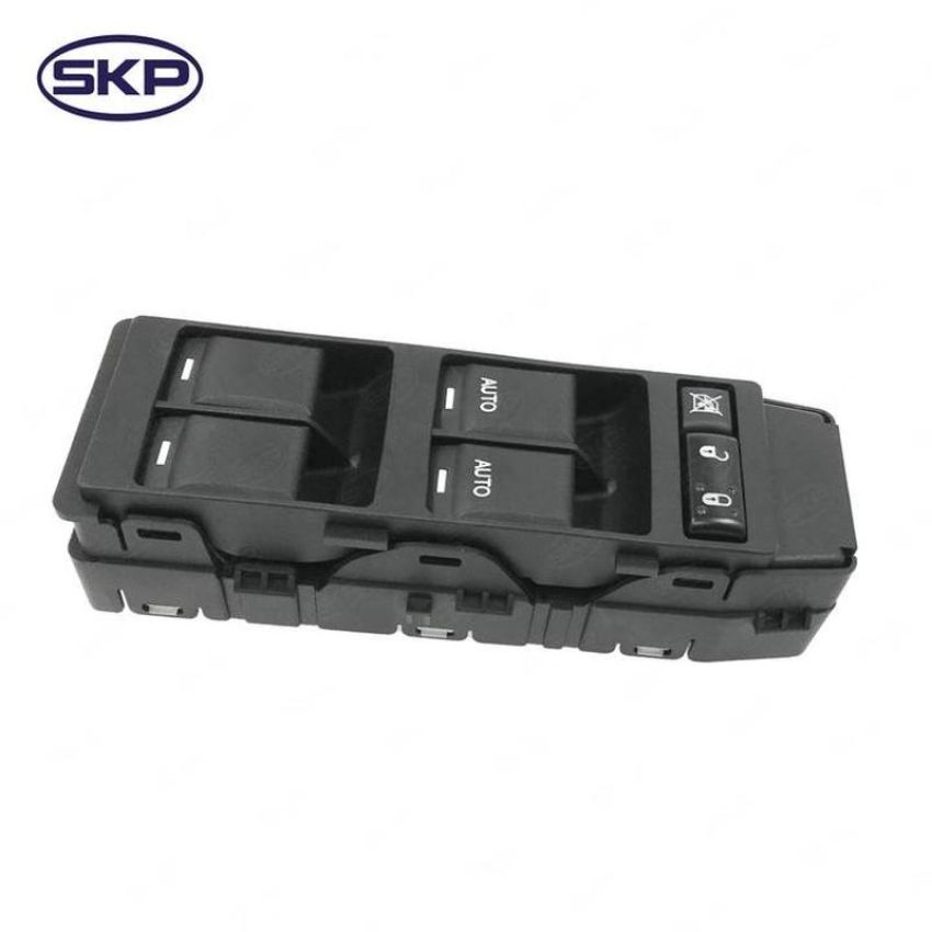 SKYWARD AUTOMOTIVE SK901450 Door Window Switch