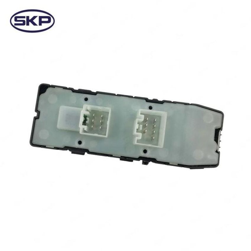SKYWARD AUTOMOTIVE SK901459 Door Window Switch