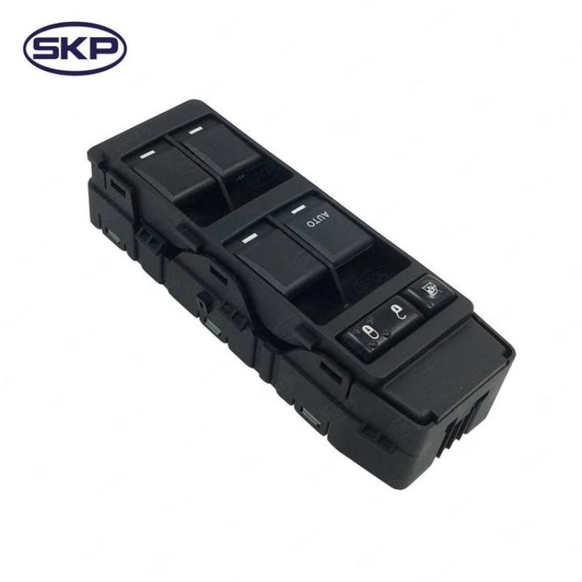 SKYWARD AUTOMOTIVE SK901459 Door Window Switch