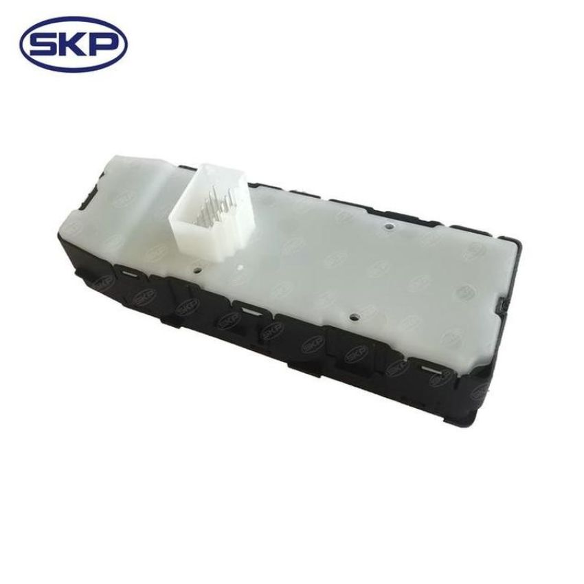 SKYWARD AUTOMOTIVE SK901469 Door Window Switch