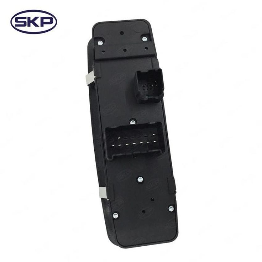 SKYWARD AUTOMOTIVE SK901473 Door Window Switch