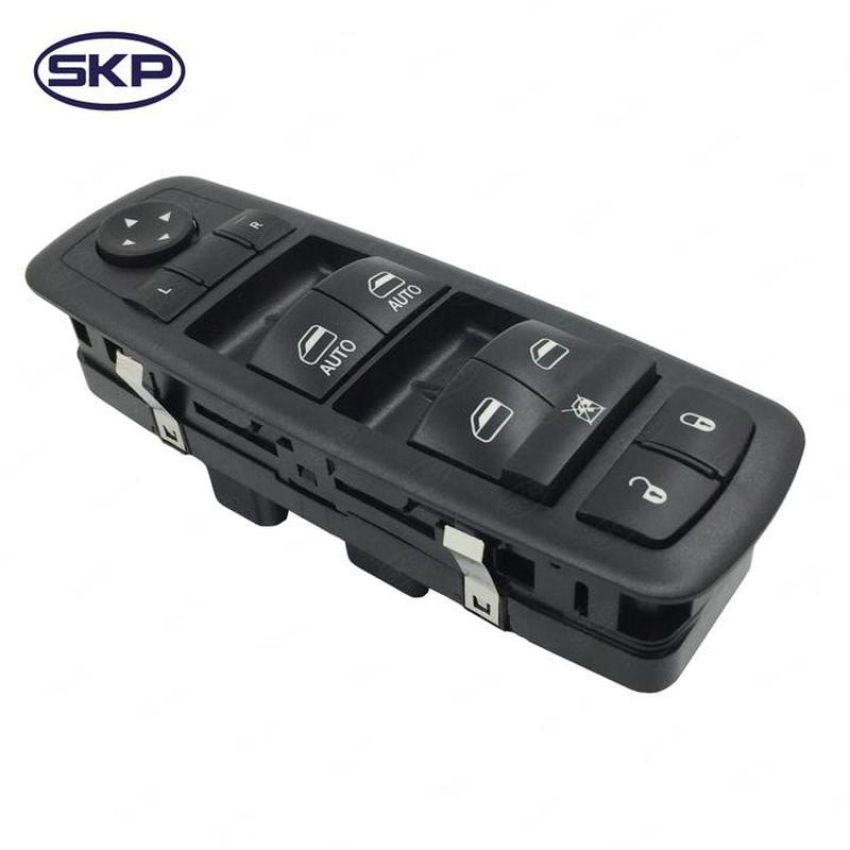 SKYWARD AUTOMOTIVE SK901473 Door Window Switch