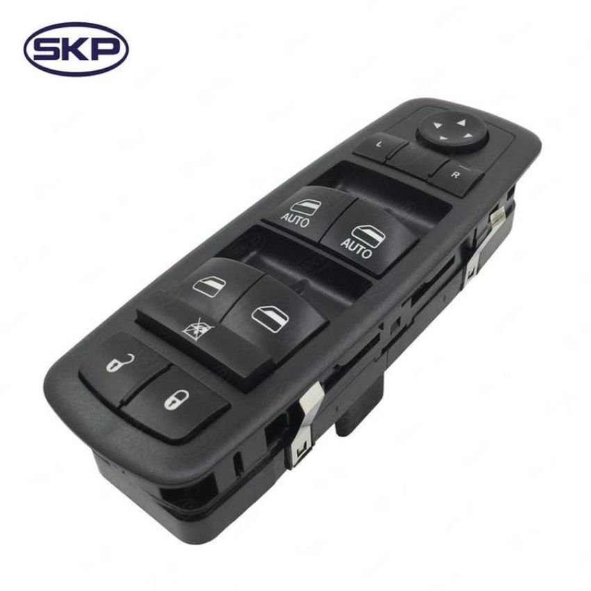 SKYWARD AUTOMOTIVE SK901473 Door Window Switch