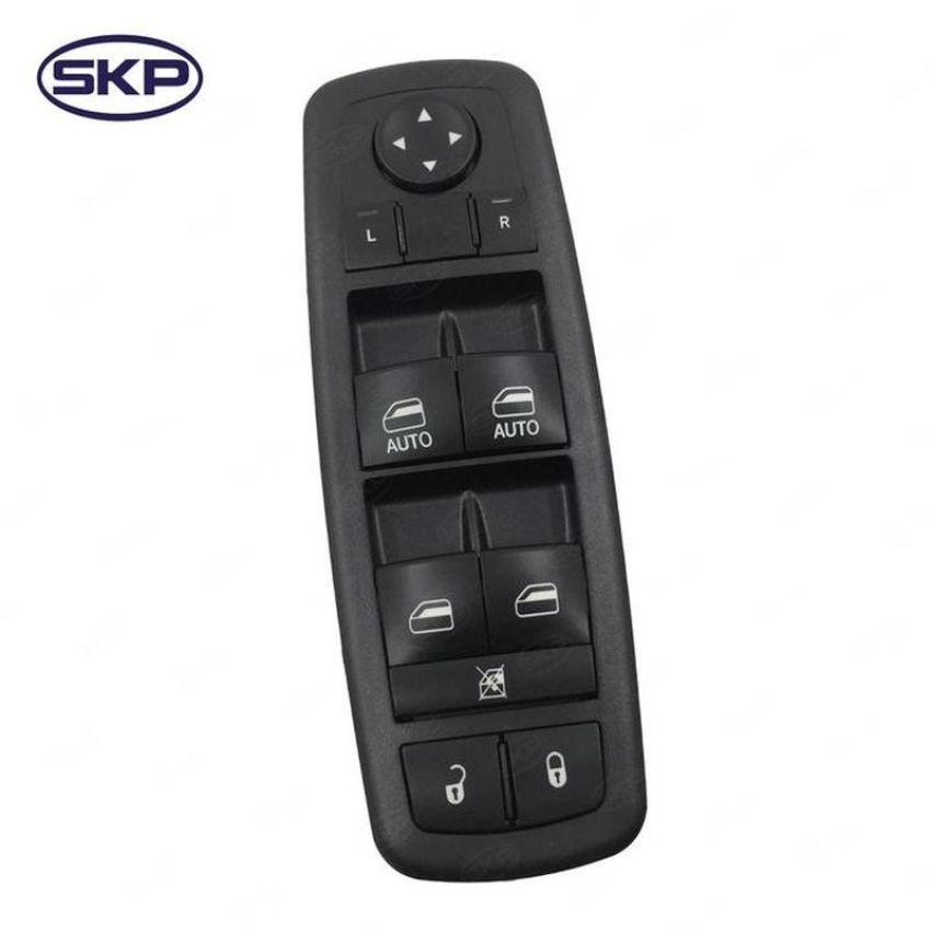 SKYWARD AUTOMOTIVE SK901473 Door Window Switch