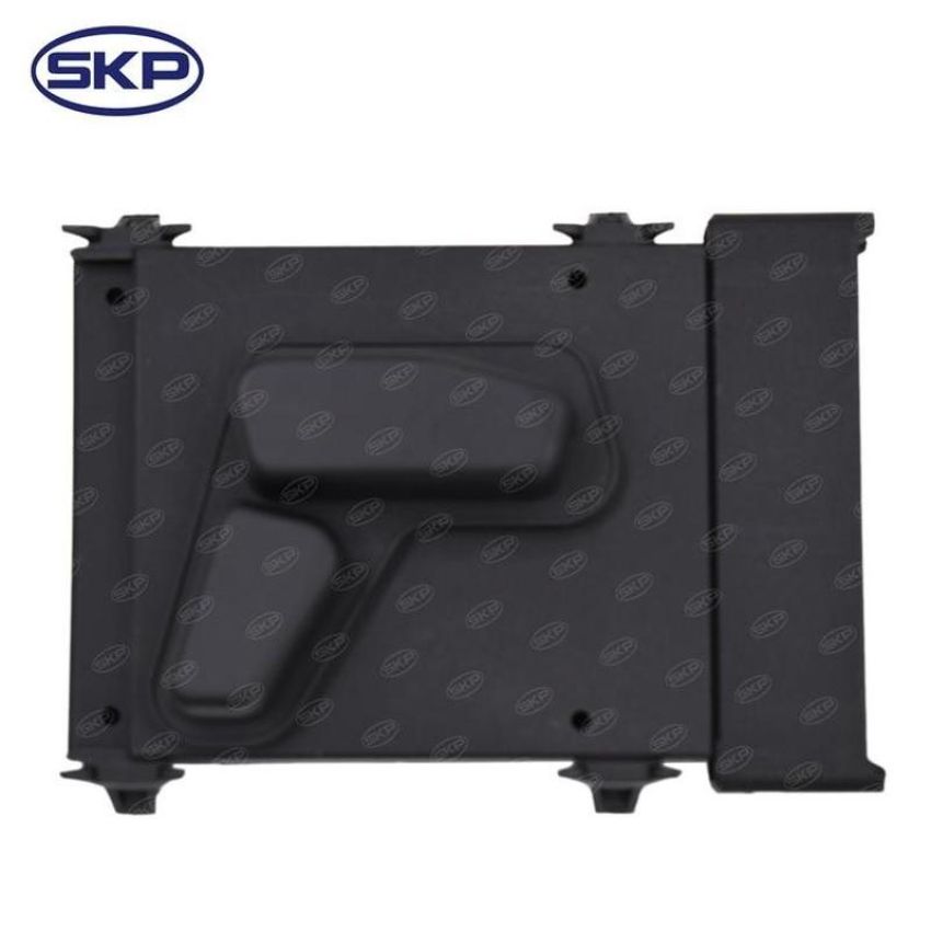 SKYWARD AUTOMOTIVE SK901477 Seat Switch