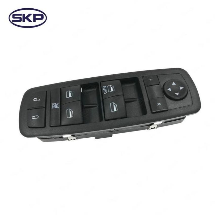 SKYWARD AUTOMOTIVE SK901482 Door Window Switch
