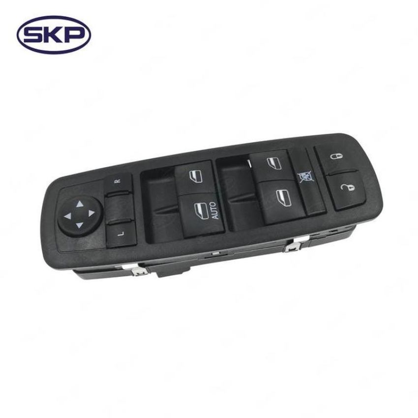 SKYWARD AUTOMOTIVE SK901482 Door Window Switch