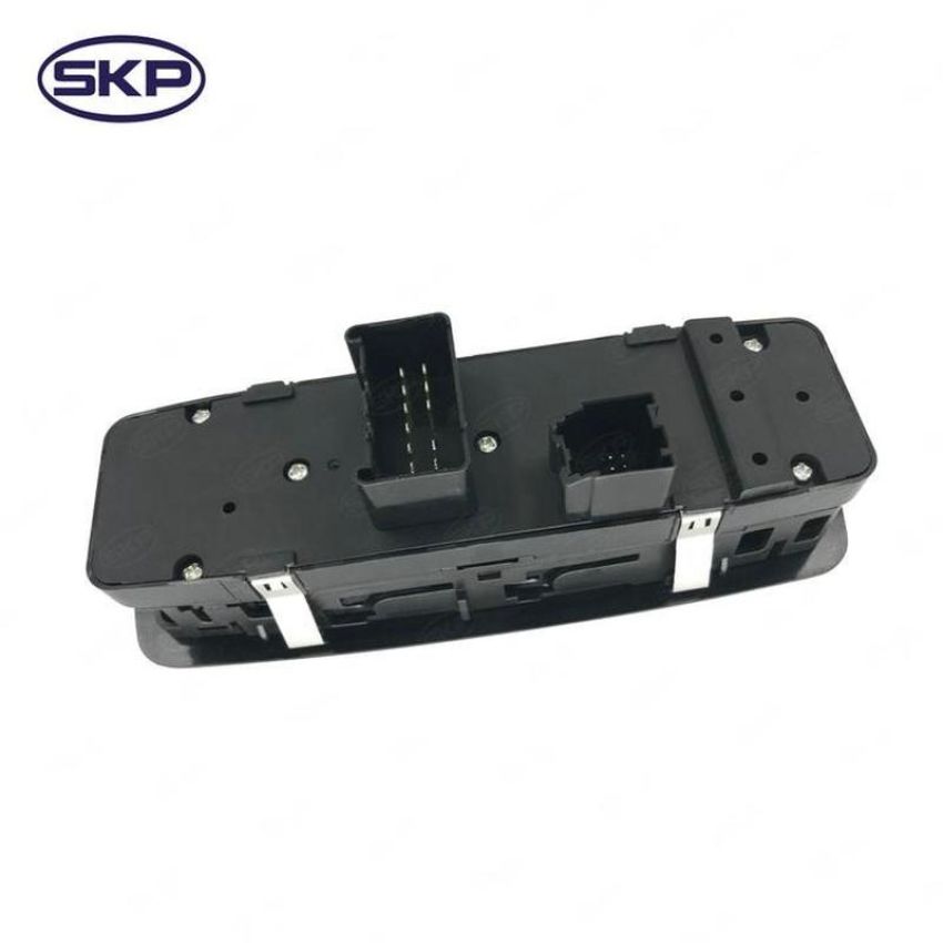 SKYWARD AUTOMOTIVE SK901482 Door Window Switch