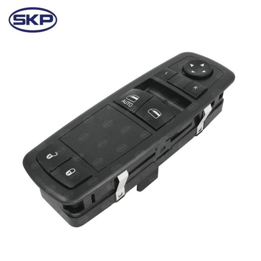 SKYWARD AUTOMOTIVE SK901488 Door Window Switch
