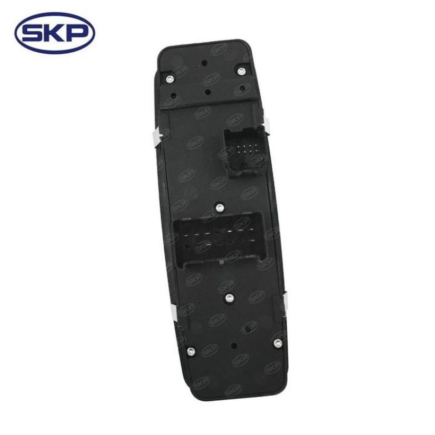 SKYWARD AUTOMOTIVE SK901488 Door Window Switch