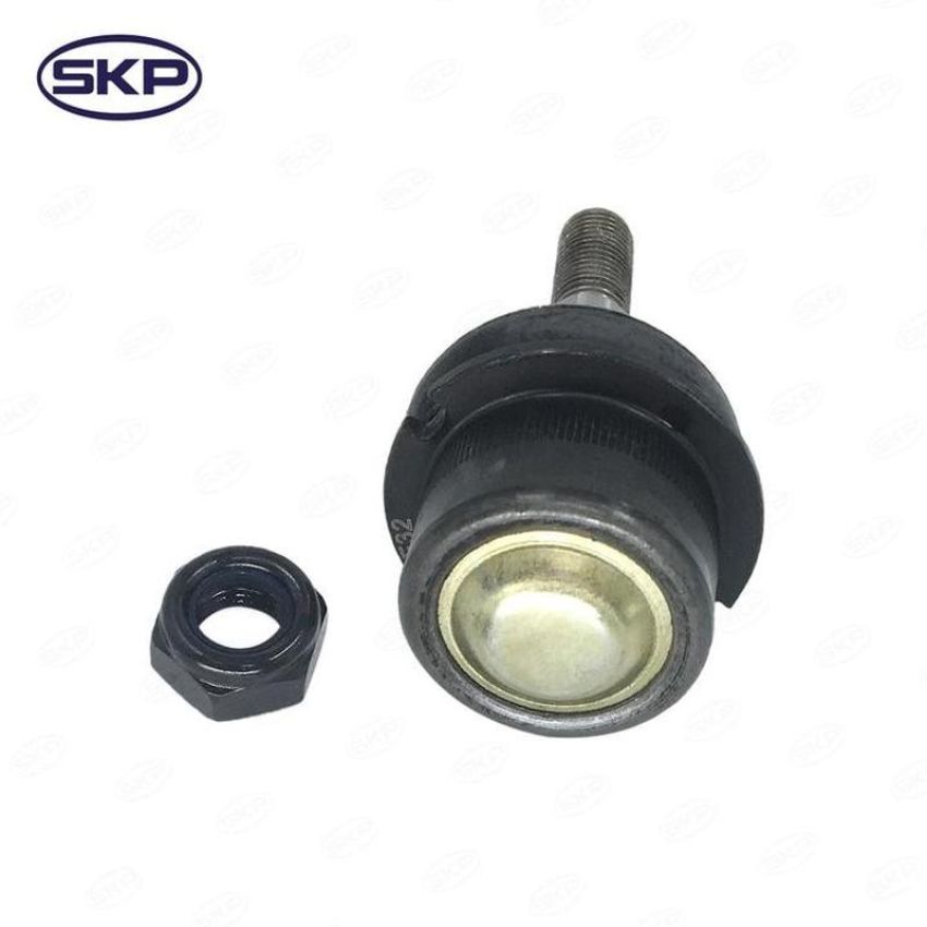 SKYWARD AUTOMOTIVE SK9014 Suspension Ball Joint