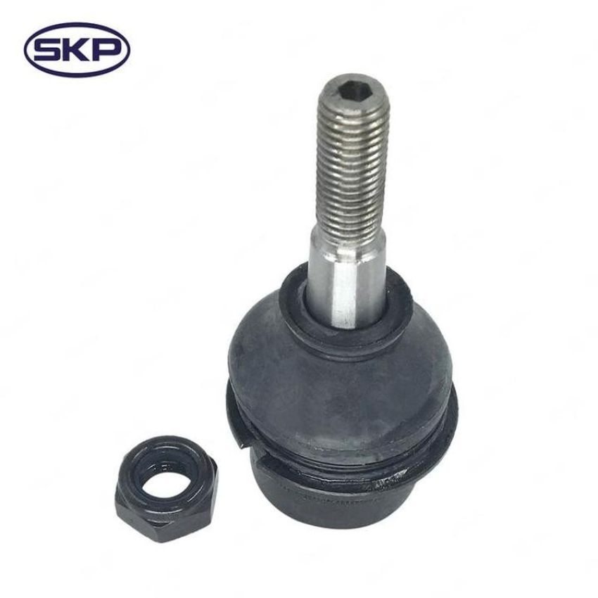 SKYWARD AUTOMOTIVE SK9014 Suspension Ball Joint