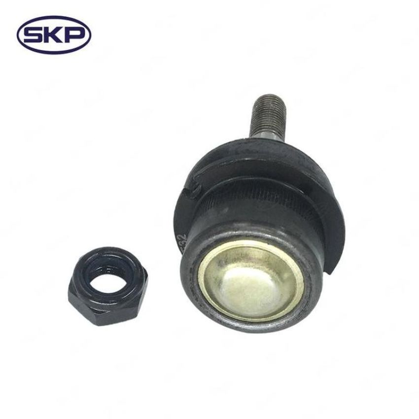SKYWARD AUTOMOTIVE SK9014 Suspension Ball Joint