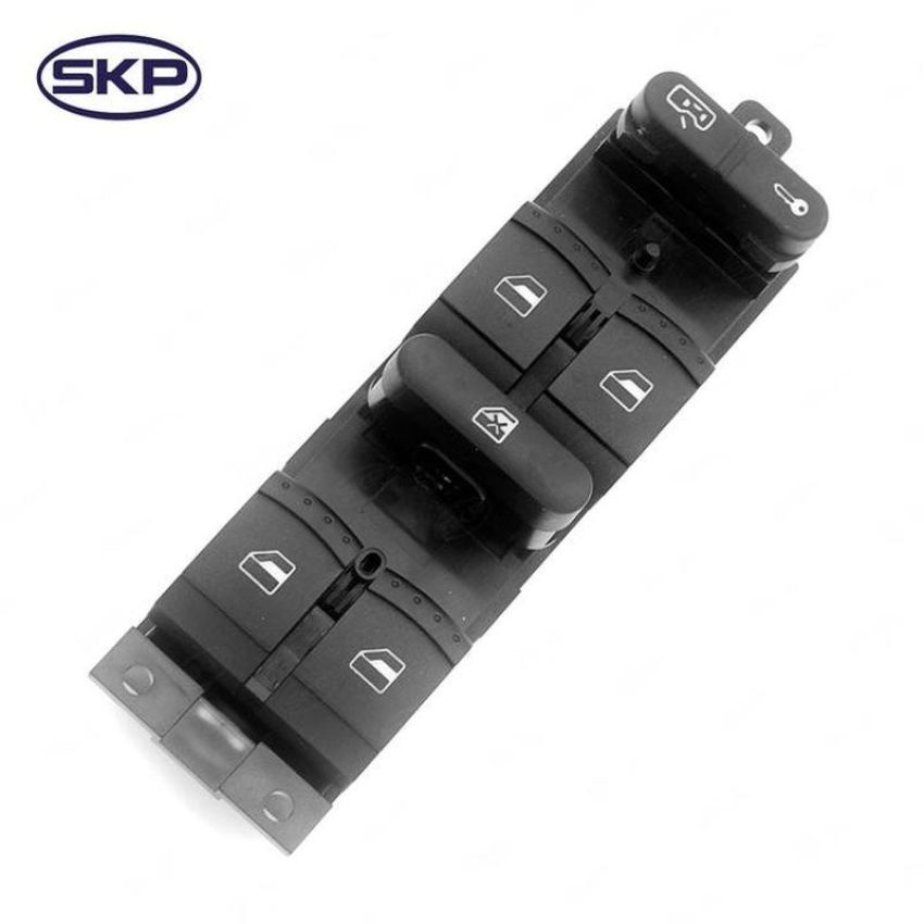 SKYWARD AUTOMOTIVE SK901500 Door Window Switch