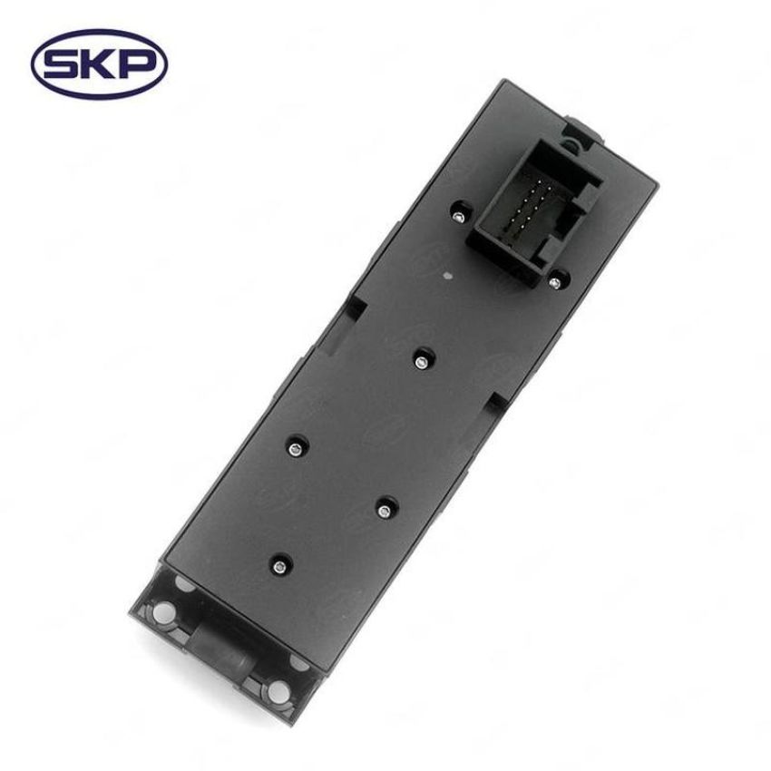 SKYWARD AUTOMOTIVE SK901500 Door Window Switch