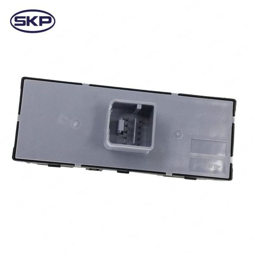 SKYWARD AUTOMOTIVE SK901571 Door Window Switch