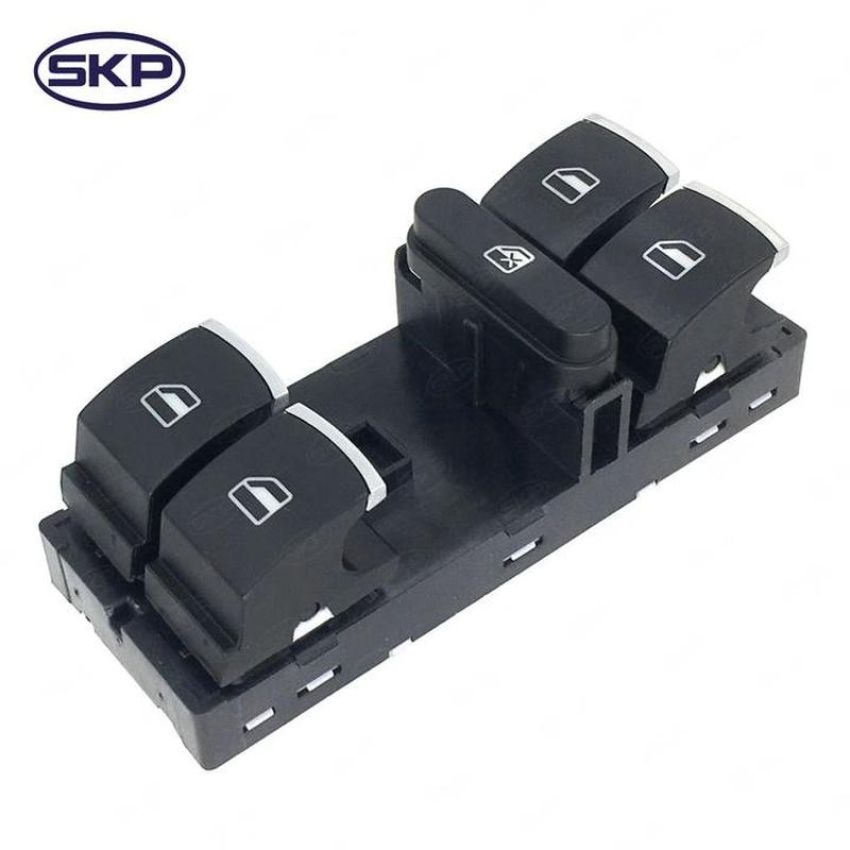 SKYWARD AUTOMOTIVE SK901571 Door Window Switch