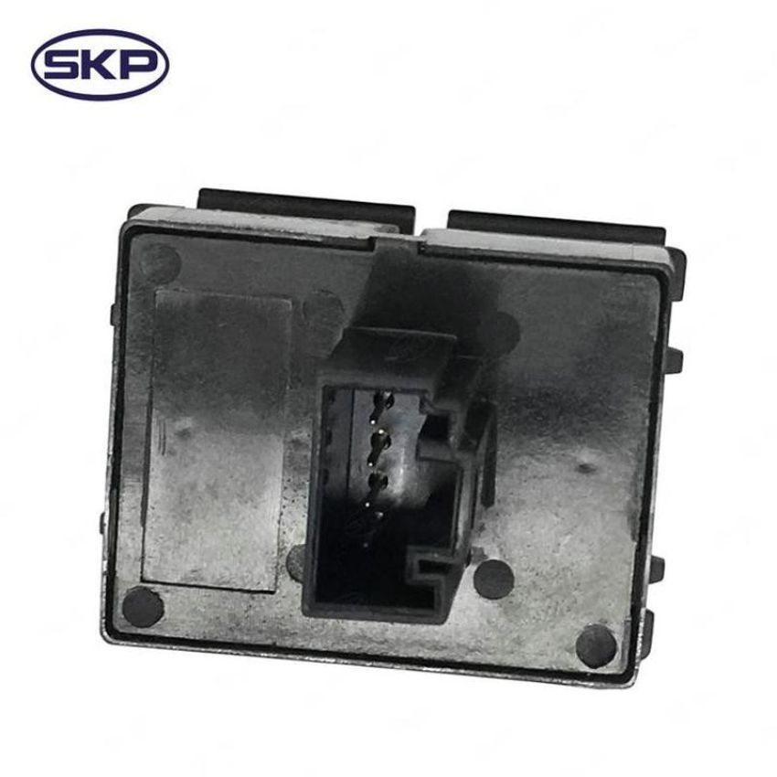 SKYWARD AUTOMOTIVE SK901572 Door Window Switch