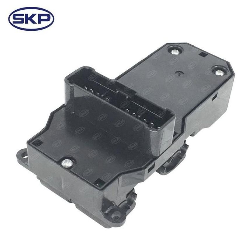 SKYWARD AUTOMOTIVE SK901604 Door Window Switch