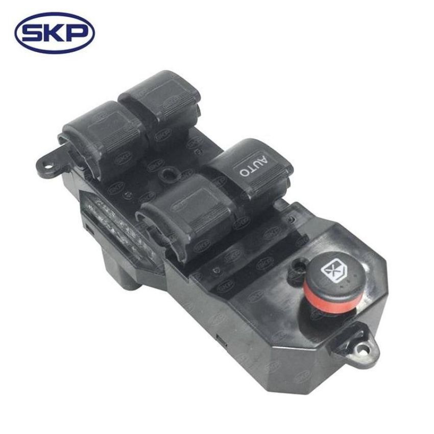 SKYWARD AUTOMOTIVE SK901604 Door Window Switch